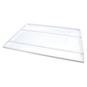 Zero Zone Inc 55-0338-P2Y Shelf 22 1/4 Inch X 30 Inch