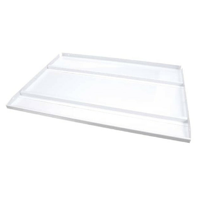 Zero Zone Inc 55-0338-P2Y Shelf 22 1/4 Inch X 30 Inch
