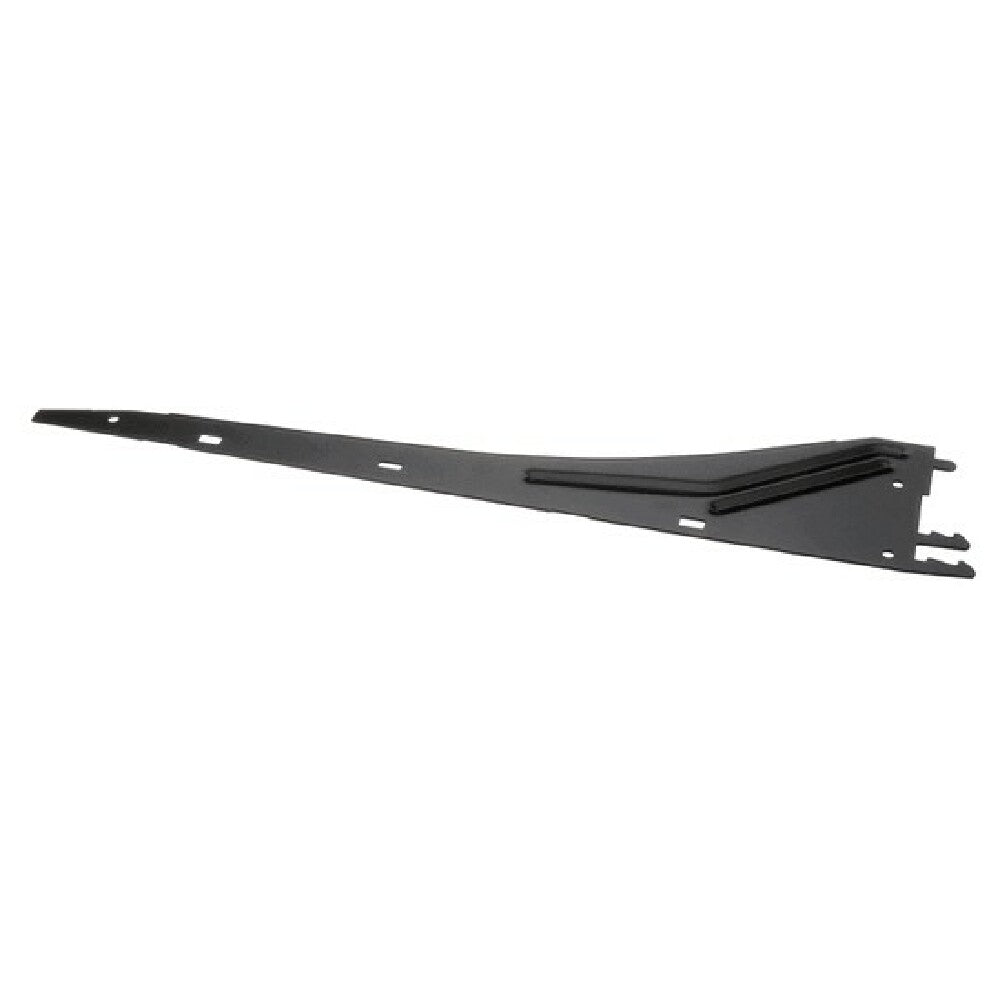 Zero Zone Inc 55-0341-P1Y Bracket