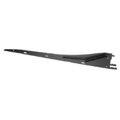Zero Zone Inc 55-0341-P1Y Bracket