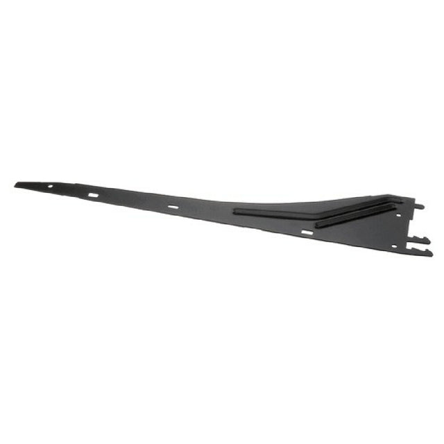 Zero Zone Inc 55-0341-P1Y Bracket