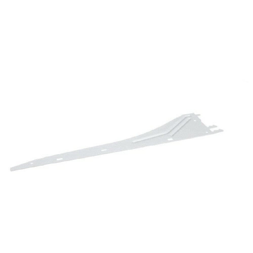 Zero Zone Inc 55-0341-P2Y Shelf Bracket