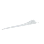 Zero Zone Inc 55-0341-P2Y Shelf Bracket