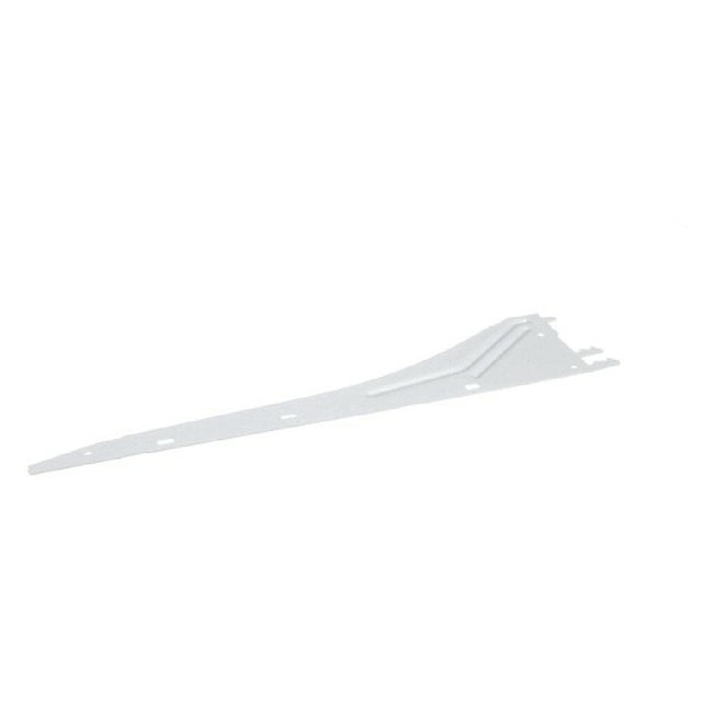 Zero Zone Inc 55-0341-P2Y Shelf Bracket