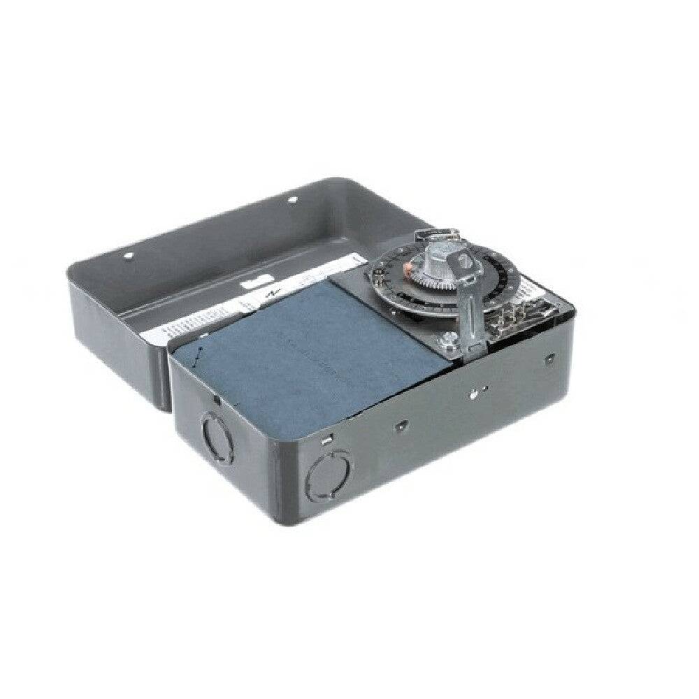 Zero Zone Inc 63-0456-1 Defrost Timer