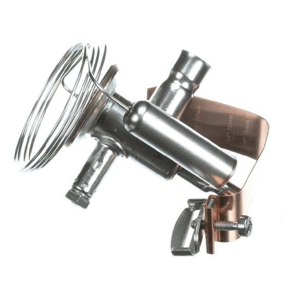 Zero Zone Inc 69-0795-4Y Txv