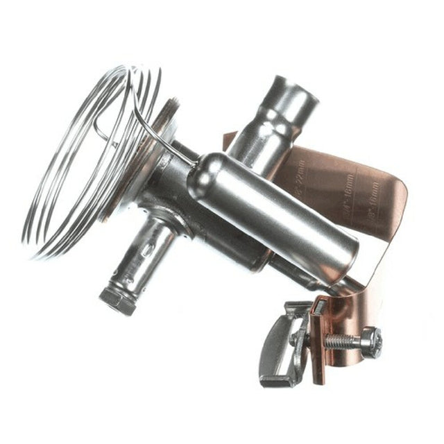 Zero Zone Inc 69-0795-4Y Txv