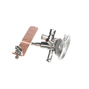 Zero Zone Inc 69-0795-6 Txv