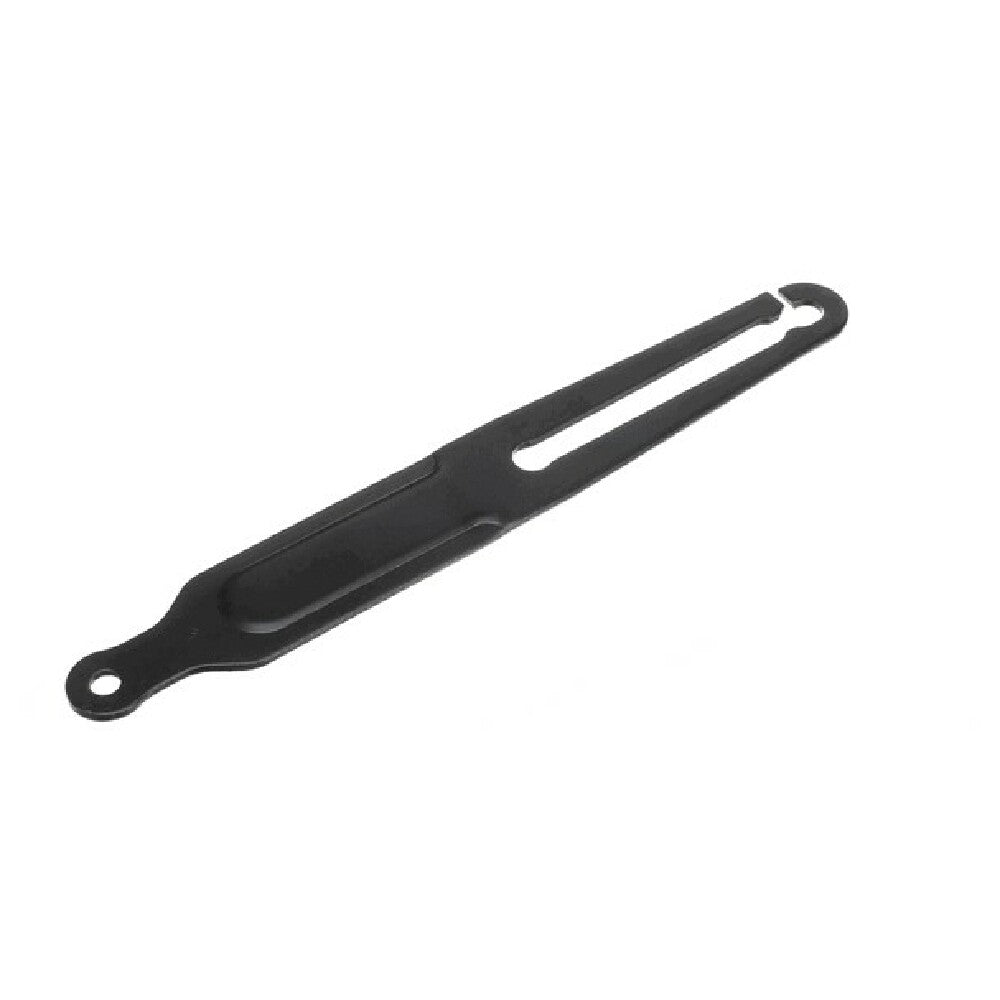 Zero Zone Inc 75-0925Y Bracket Door Hold Open