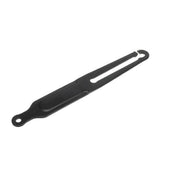 Zero Zone Inc 75-0925Y Bracket Door Hold Open