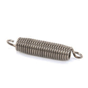 Zesto ZCA200SP Door Spring Current Style