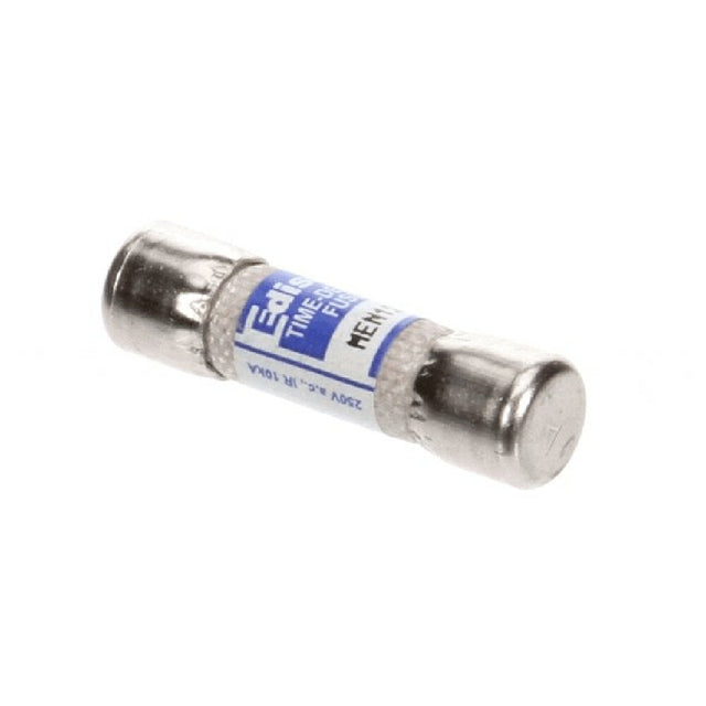 Zesto ZCAFNW12 Fuse 12 Amp For Main Line