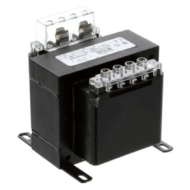 Zesto ZDITNW02502106 Transformer 208v / 240v