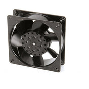 Zesto ZEL5606S Fan Axial 115v Papst