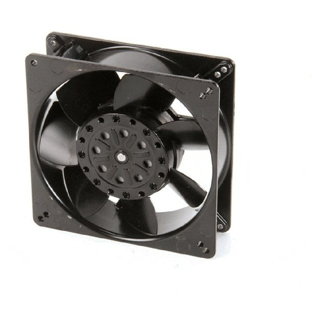 Zesto ZEL5606S Fan Axial 115v Papst