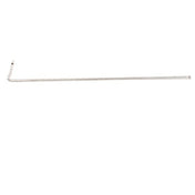 Zesto ZML247 Burner Carry Over(deck) 900