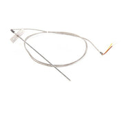 Zesto ZRA685TC Thermocouple For 685tc Hl Boar