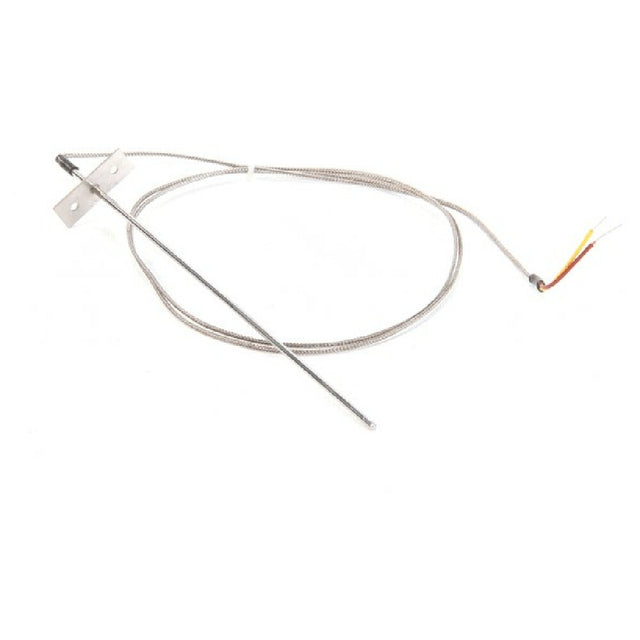Zesto ZRA685TC Thermocouple For 685tc Hl Boar