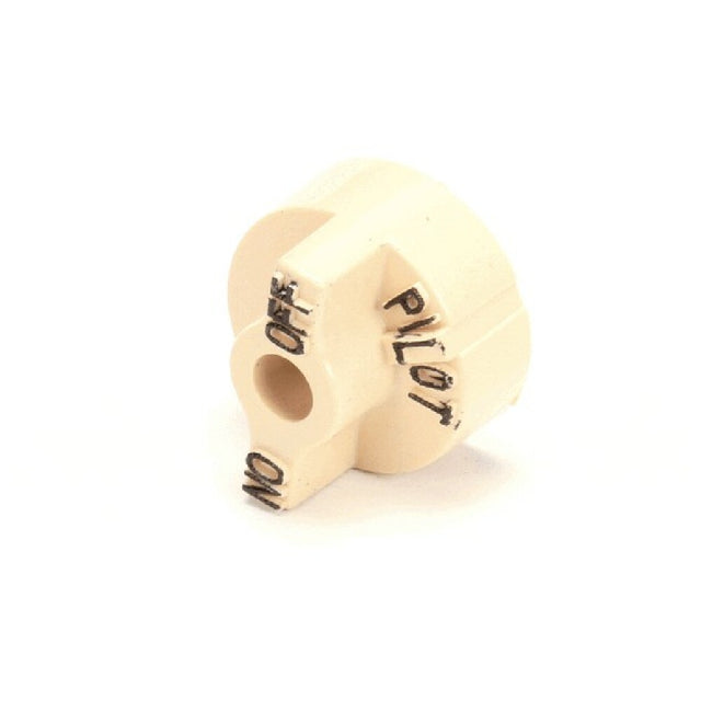 Zesto ZRB1751012 Knob Plastic For Valve (zrb300