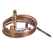 Zesto ZRB44348 Thermocouple 48 For Deck & Cg