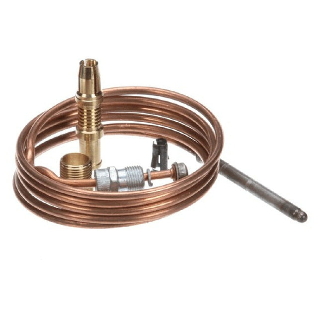 Zesto ZRB44348 Thermocouple 48 For Deck & Cg