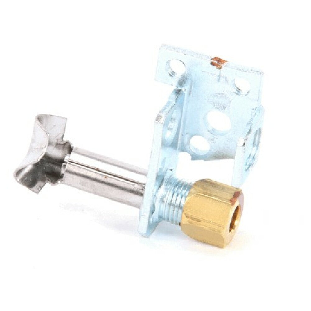 Zesto ZRB5CH1 Pilot For Gas Deck Oven & Cg 3