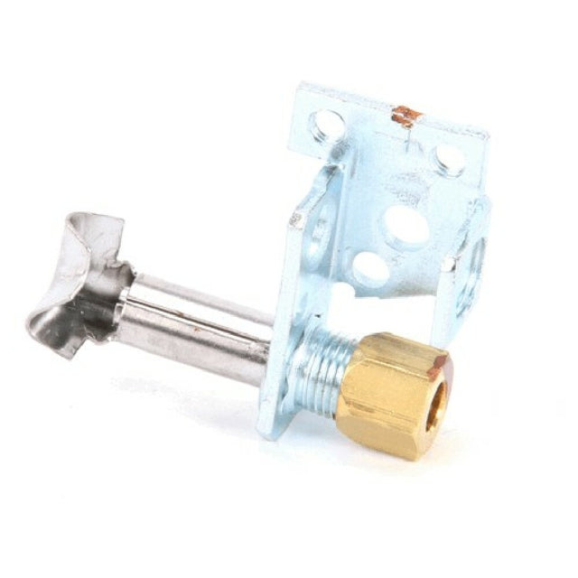 Zesto ZRB5CH1 Pilot For Gas Deck Oven & Cg 3