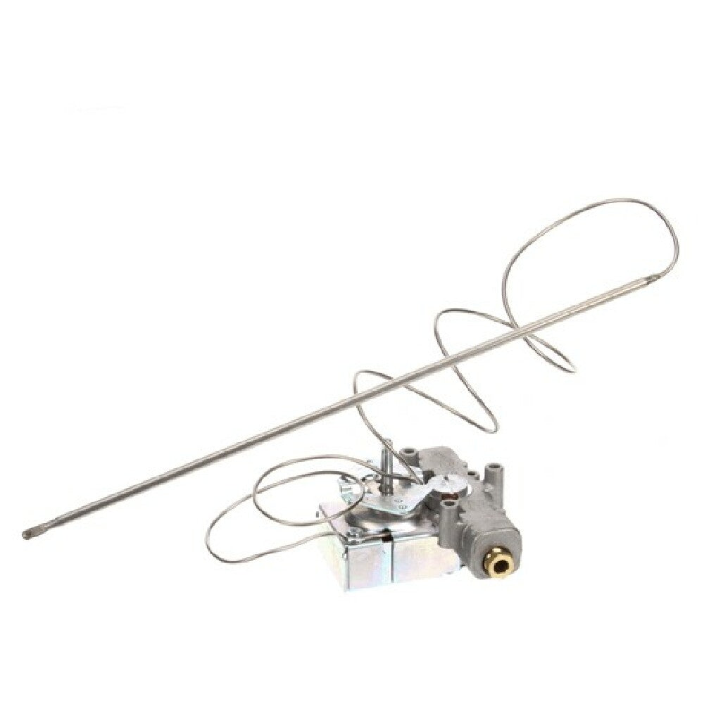 Zesto ZRBGSP20360404 Thermostat Gs For Decks