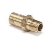 Zesto ZTE55 Orifice For Deck Propane Drill