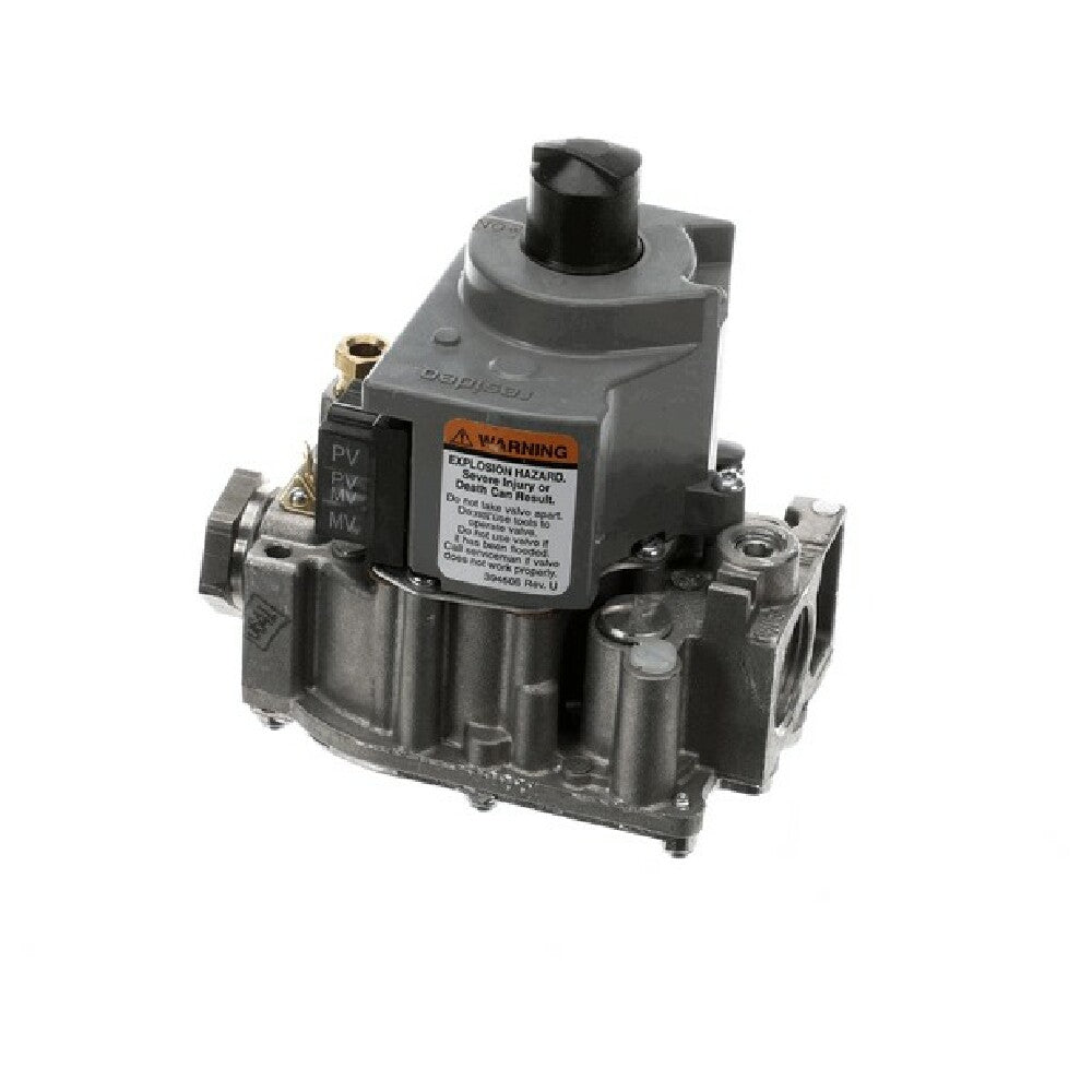 Zesto ZWA62246-004 Valve Gas H Vr8304m3194 For Wa
