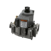 Zesto ZWA62246-004 Valve Gas H Vr8304m3194 For Wa