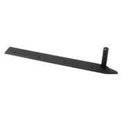 Zesto ZZEF272L Hinge Deck Door Left Side S.30