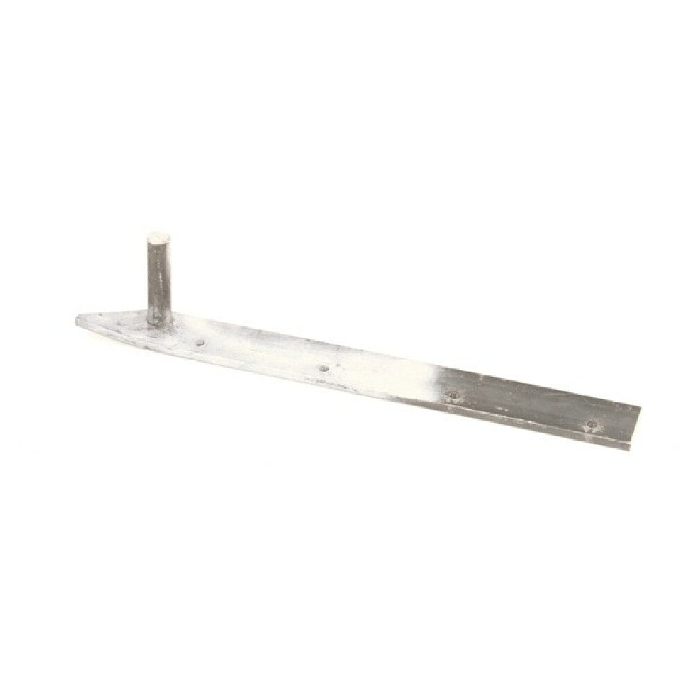 Zesto ZZEF272R Hinge Deck Door Right Sid S.30