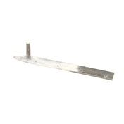 Zesto ZZEF272R Hinge Deck Door Right Sid S.30