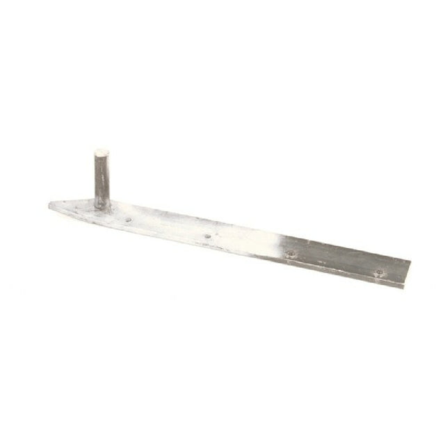 Zesto ZZEF272R Hinge Deck Door Right Sid S.30
