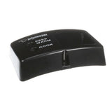 AllPoints 8120853 Panel Swtich Nyc 36