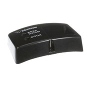 AllPoints 8120853 Panel Swtich Nyc 36