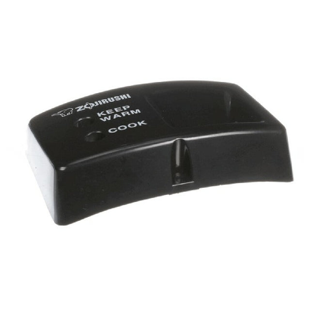 AllPoints 8120853 Panel Swtich Nyc 36