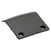 AllPoints 8120855 Latch Case Cover