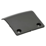 AllPoints 8120855 Latch Case Cover