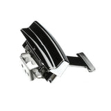 AllPoints 8120856 Latch
