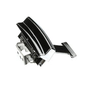 AllPoints 8120856 Latch