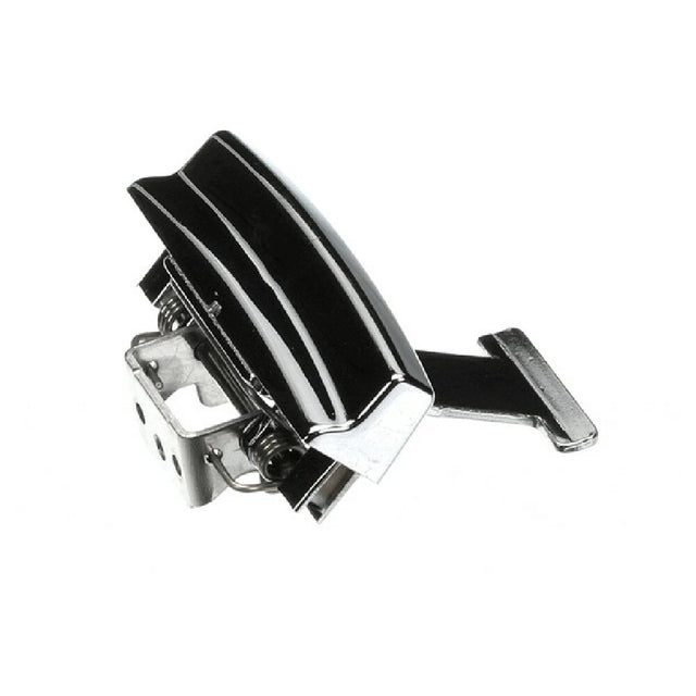 AllPoints 8120856 Latch