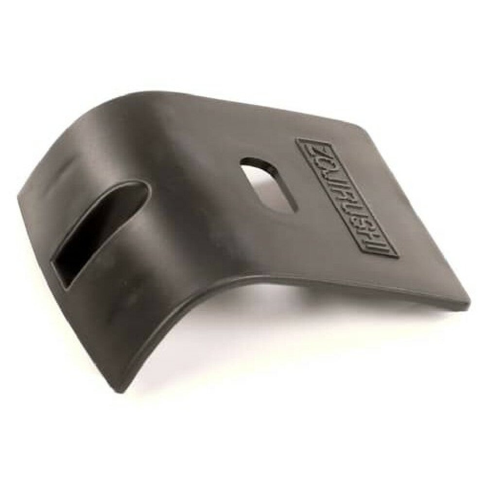 AllPoints 8120859 Upper Right Hinge