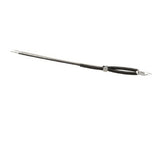 AllPoints 8120860 Pilot Lamp Tha 603 803