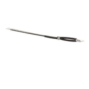 AllPoints 8120860 Pilot Lamp Tha 603 803