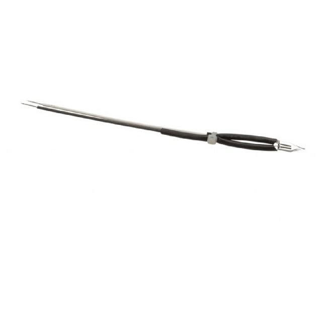 AllPoints 8120860 Pilot Lamp Tha 603 803