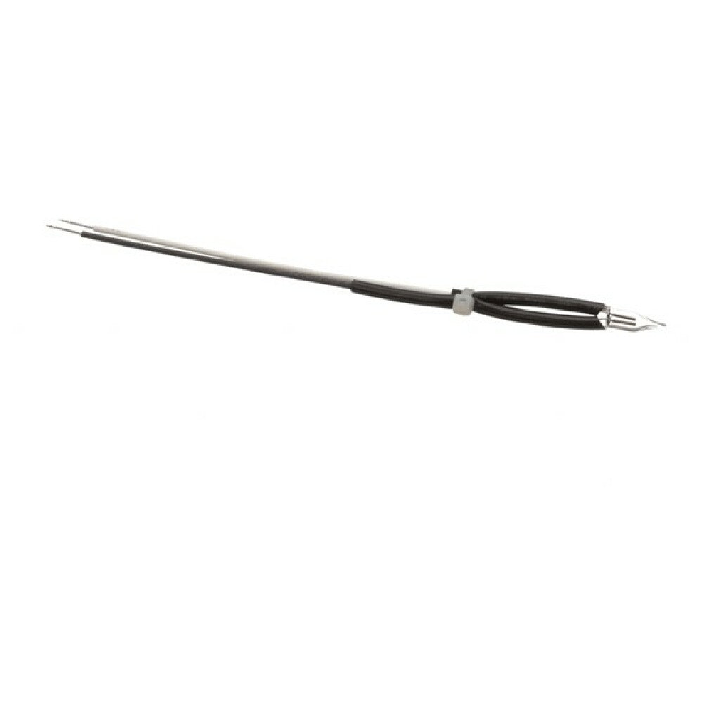 AllPoints 8120860 Pilot Lamp Tha 603 803