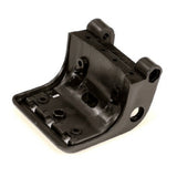 AllPoints 8120861 Upper Hinge Base