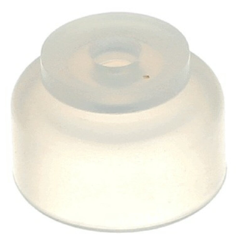 AllPoints 8120863 Inner Lid Packing